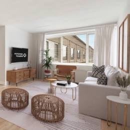 Unwind in your modern living space at Potomac Towers. 🛋️✨ How will you personalize your living room to reflect your unique style?
#LoungeTime #LivingRoom #PotomacTowers #ArlingtonLiving #ArlingtonVA #ArlingtonApartments #PotomacTowersApts Instagram post from @potomactowersapts on July 15, 2024 12:03:05pm