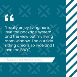 Your feedback matters! 🌟
#ResidentReviews #ApartmentReview #PotomacTowers #ArlingtonLiving #ArlingtonVA #ArlingtonApartments #PotomacTowersApts Instagram post from @potomactowersapts on July 18, 2024 13:59:05pm